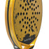 Pala Siux Electra Go ST4 2025